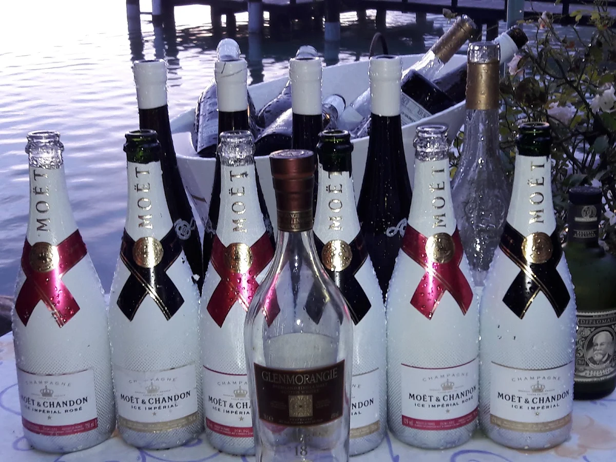 Champagne