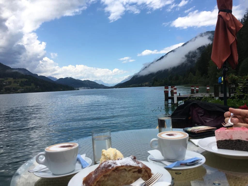 Kuchen