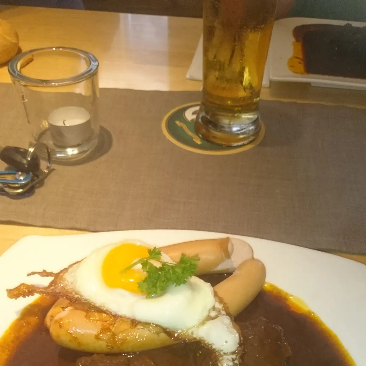 Gulasch Vom Feinsten