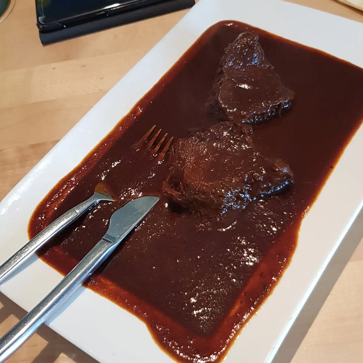 Gulyás Specialitás