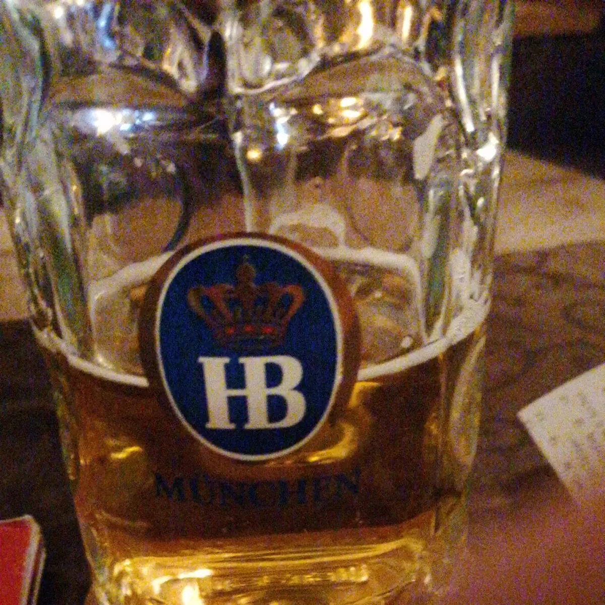 Bier