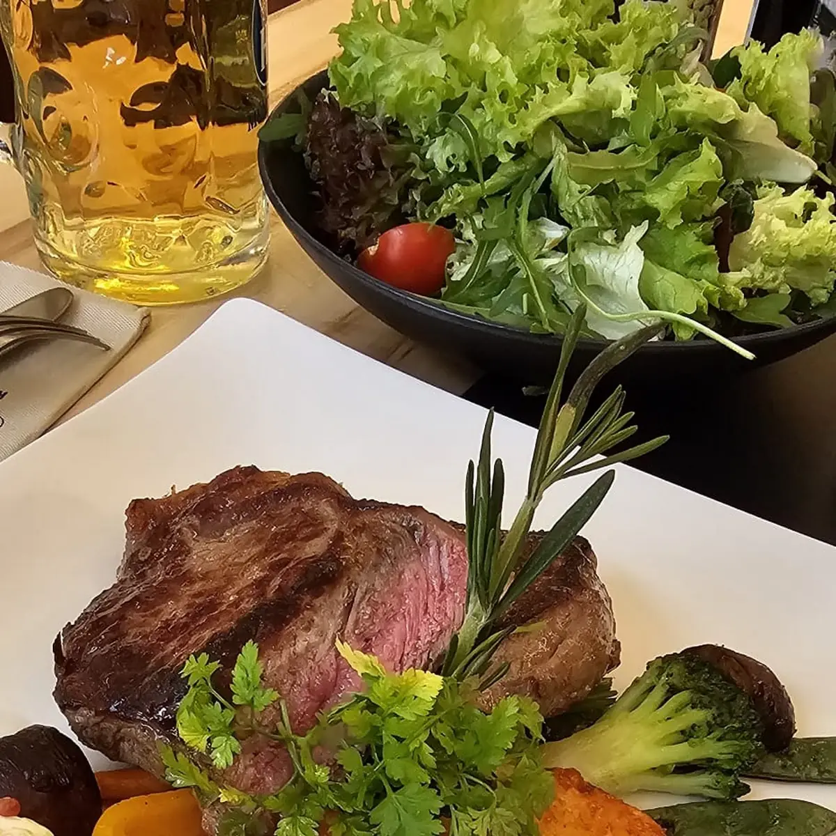 Fillet