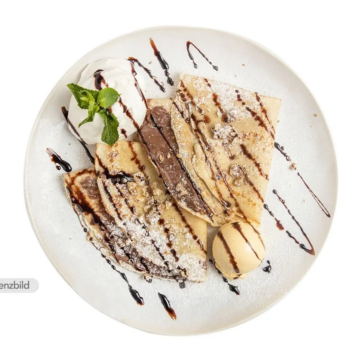 Highlight 4