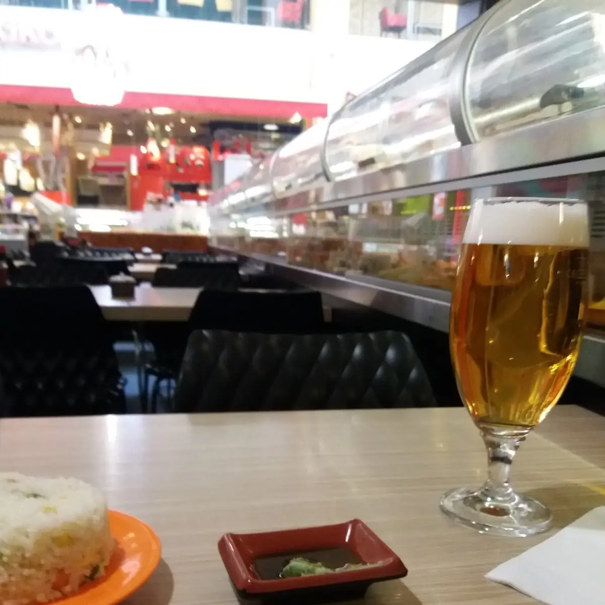 Bier