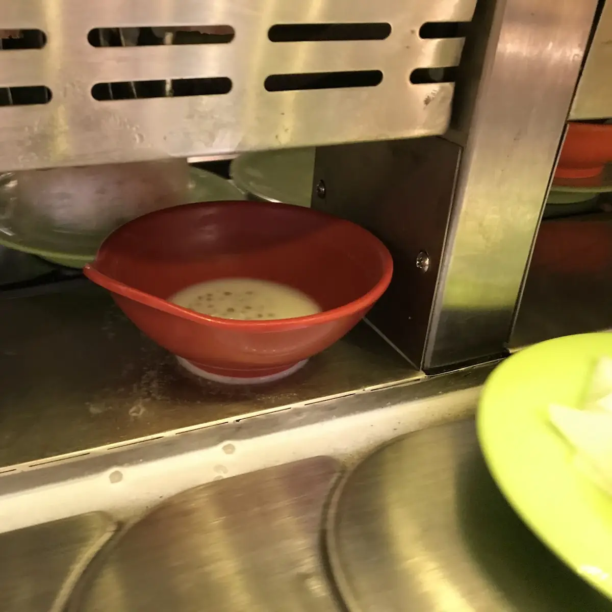 Soup