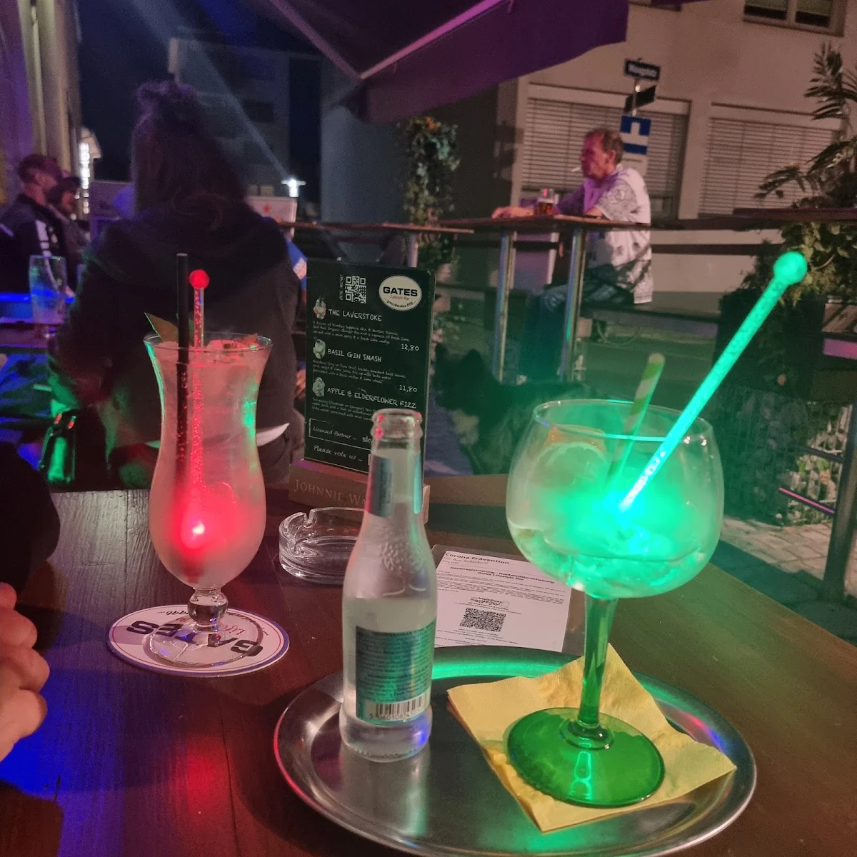 Highlight 3