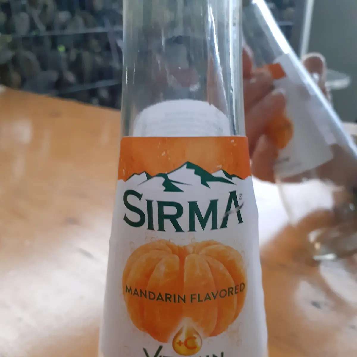 Limonade