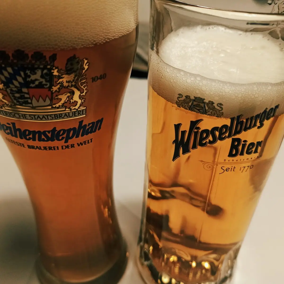 Bier