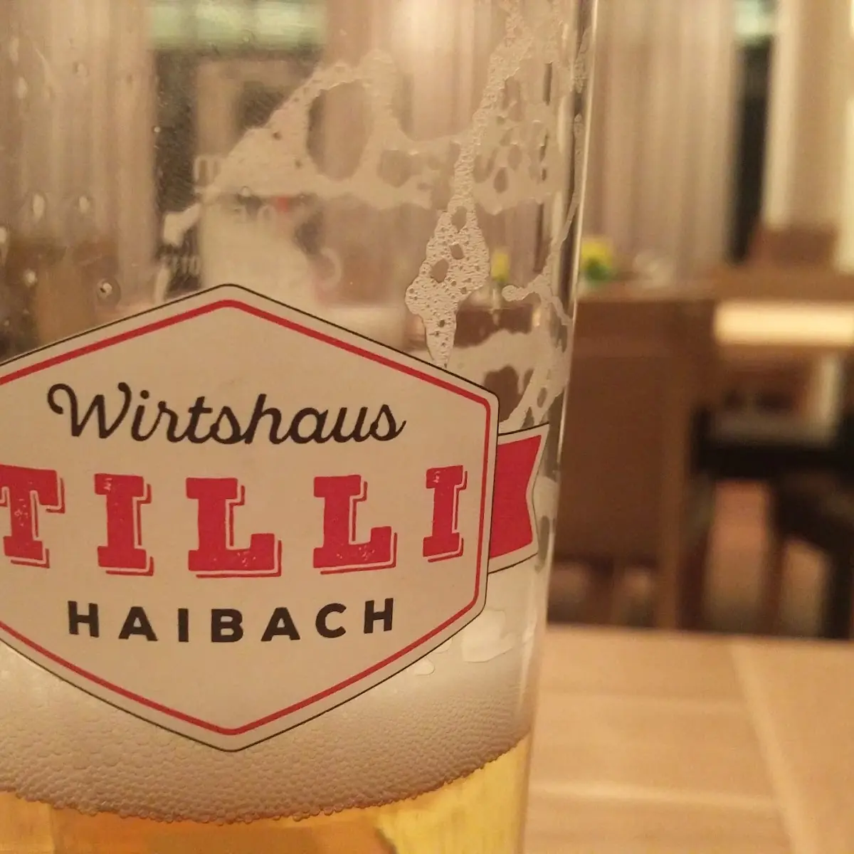 Bier
