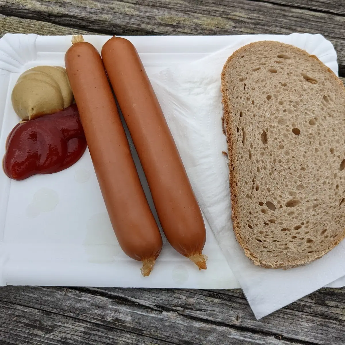 Frankfurter