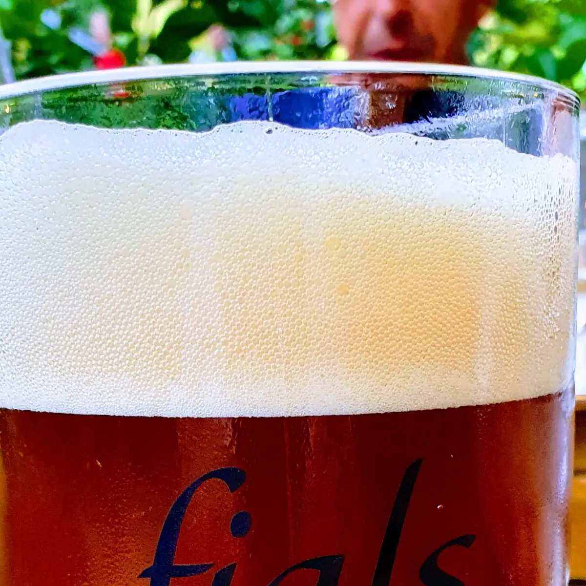 Figls Beer