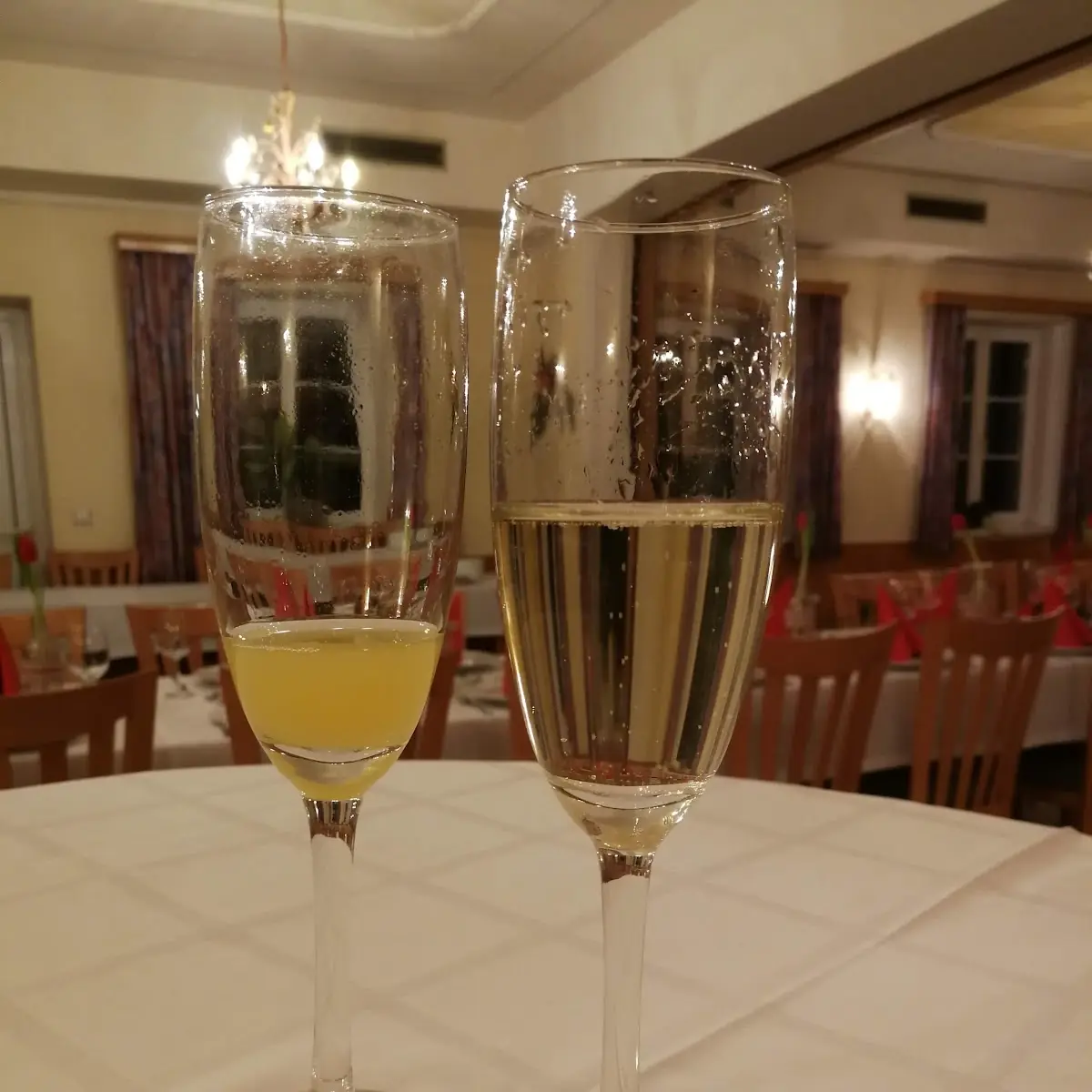 Sekt