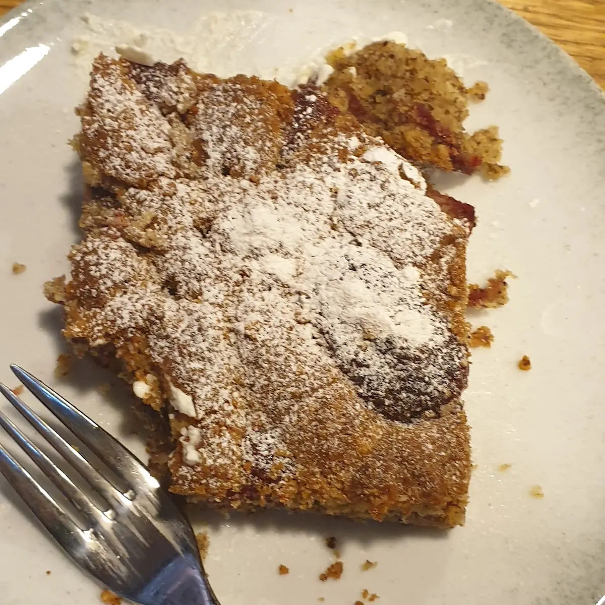 Linzerschnitte