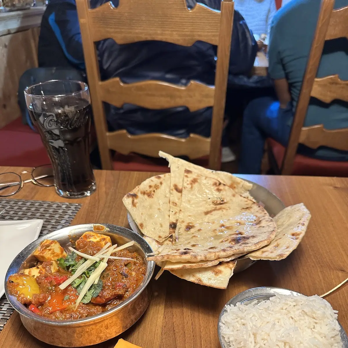 Naan