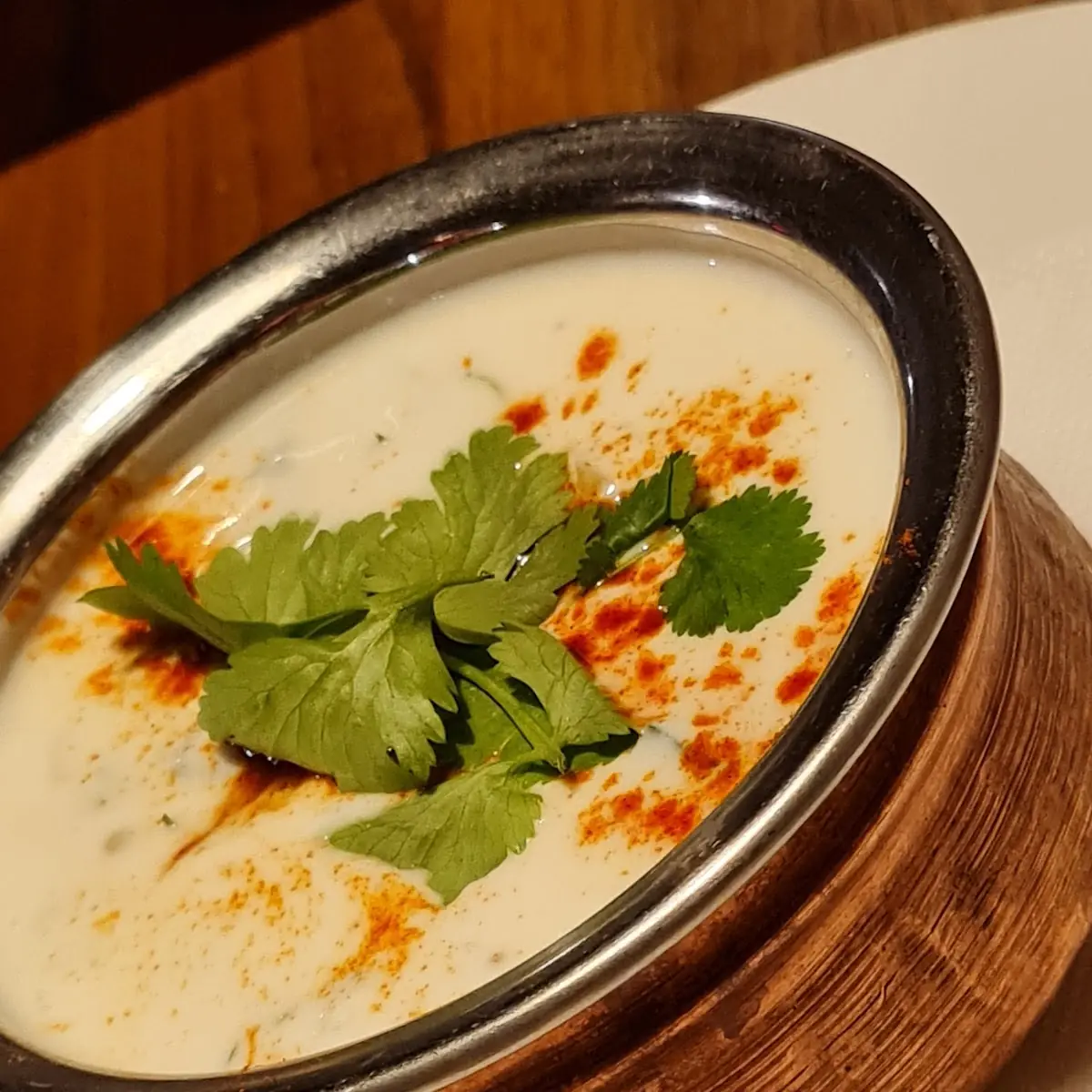 Raita