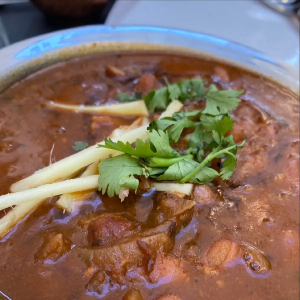 Rajma