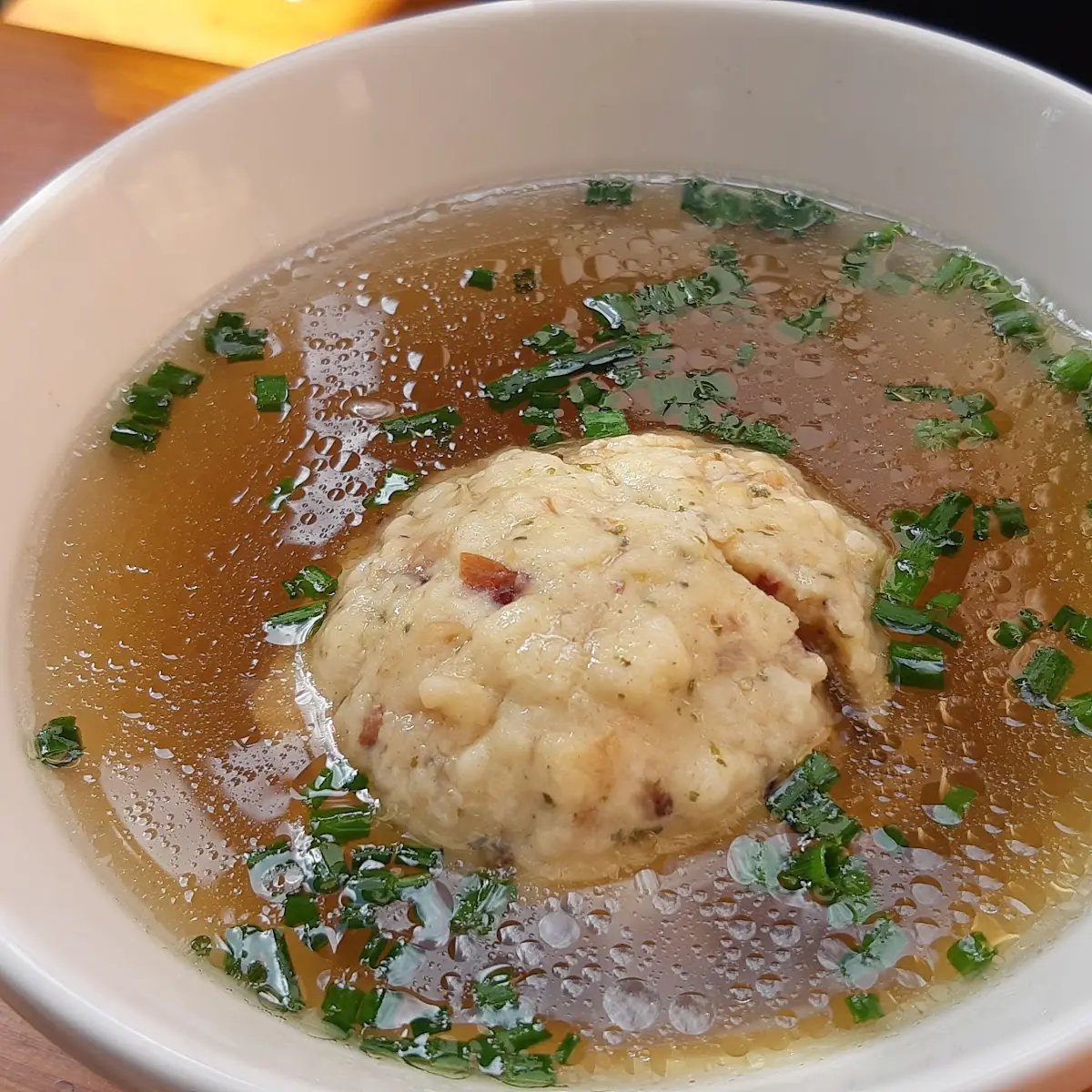 Knödel