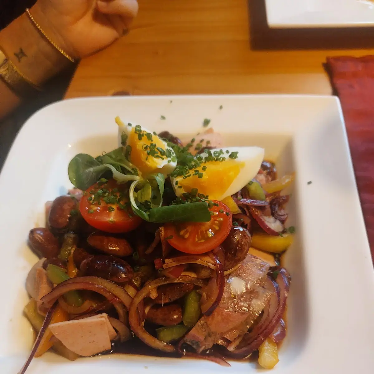 Salat