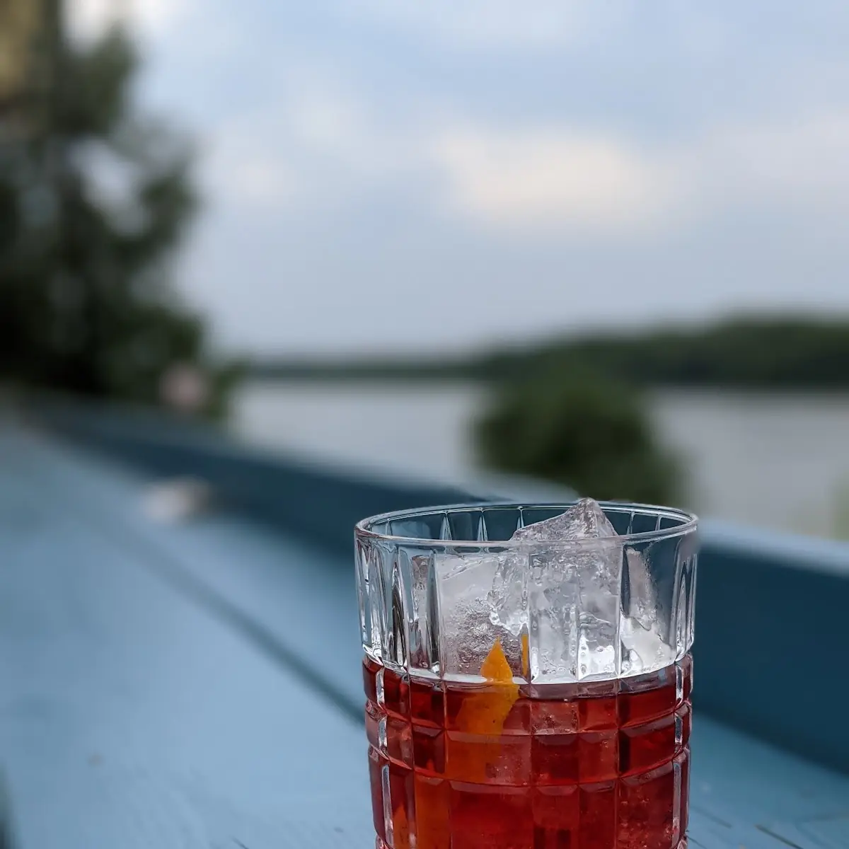 Negroni