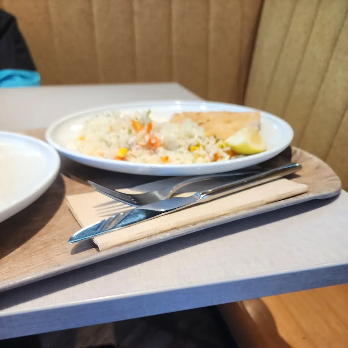 Rice