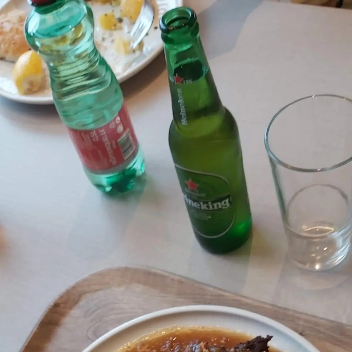 Zwiebelrostbraten