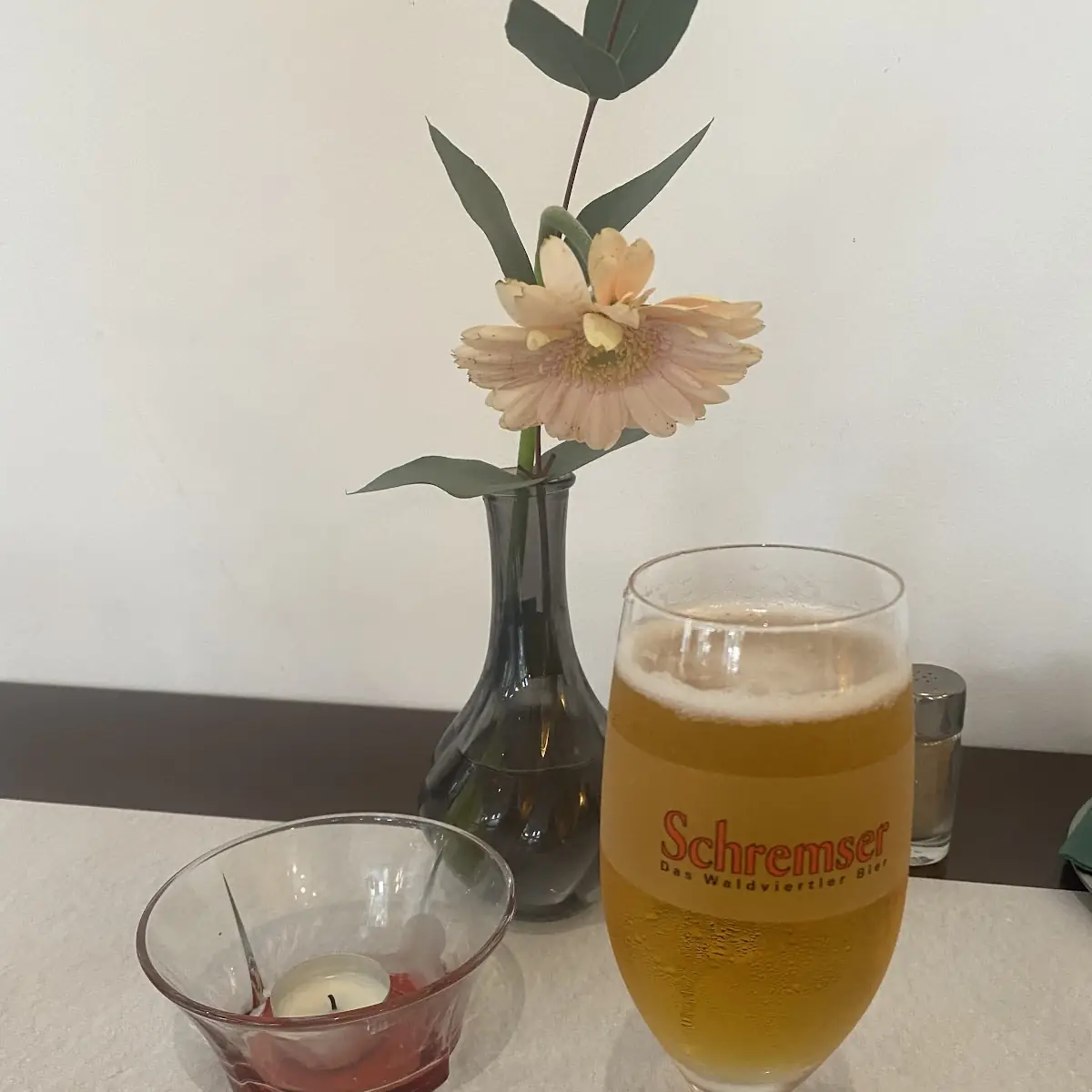 Bier