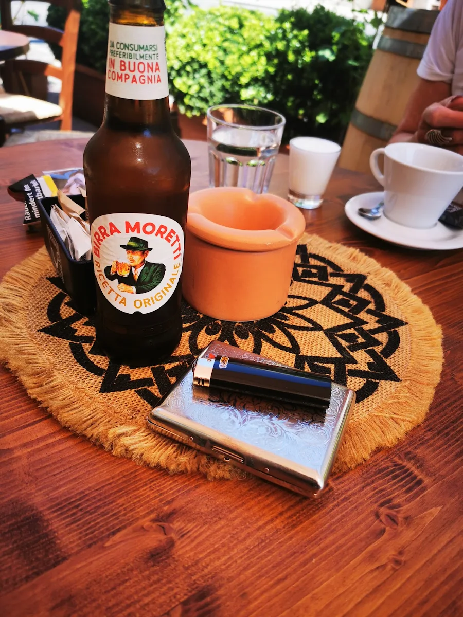 Bier
