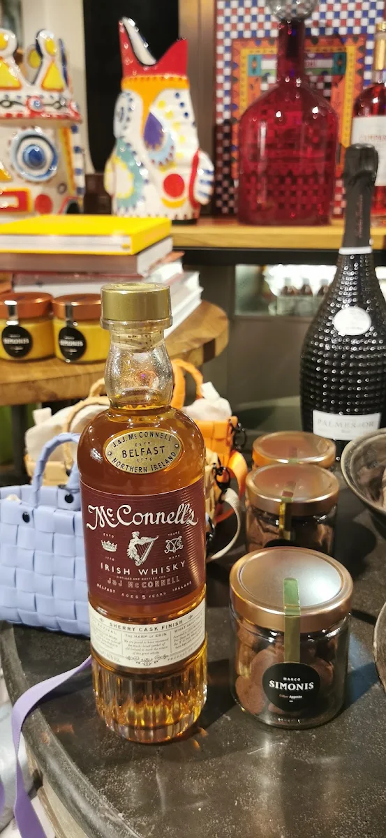 Whisky