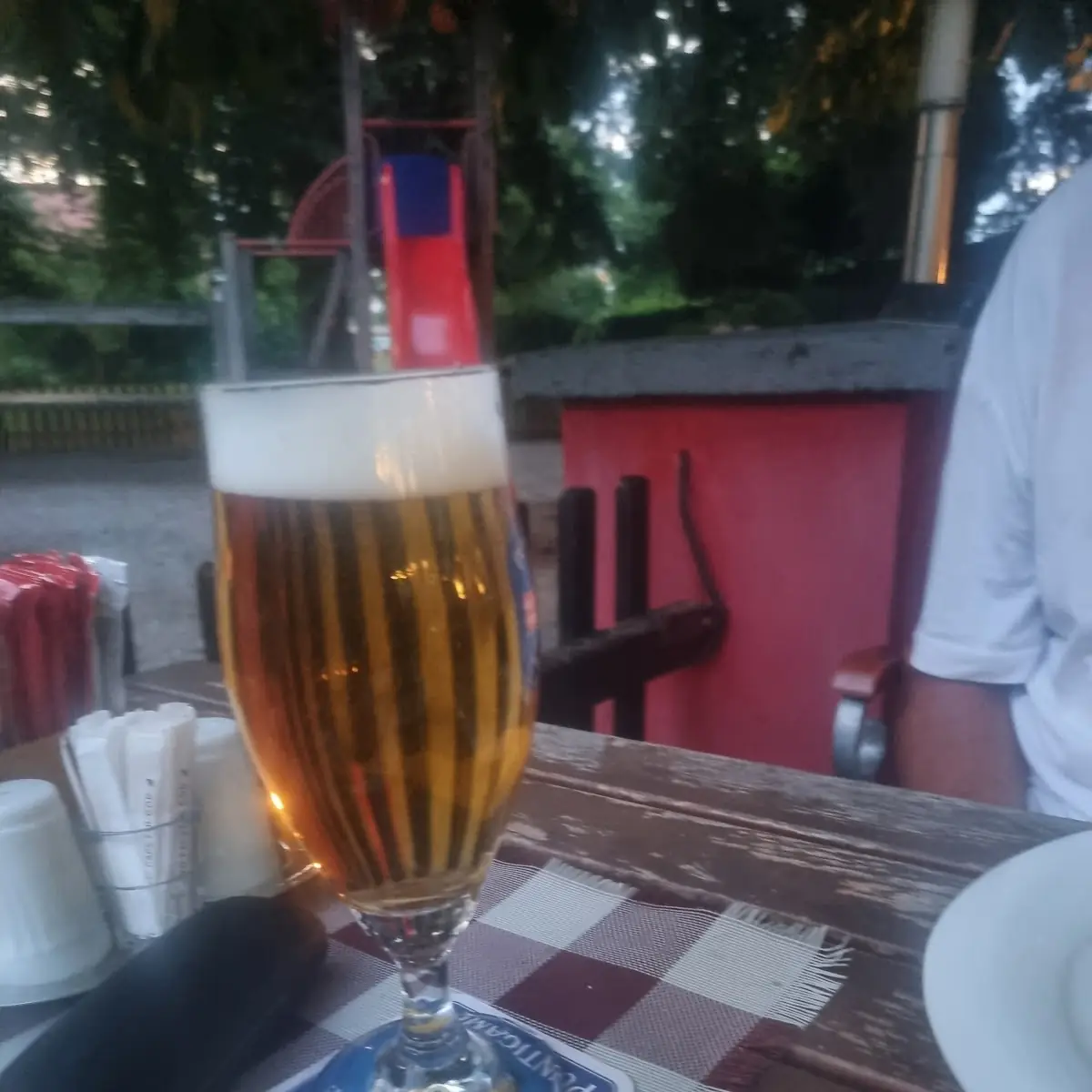 Bier