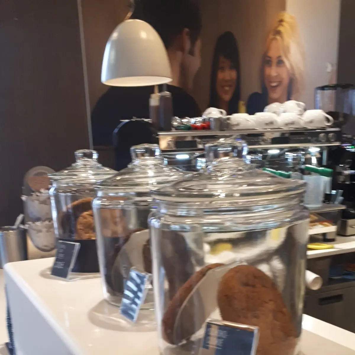 Cookies