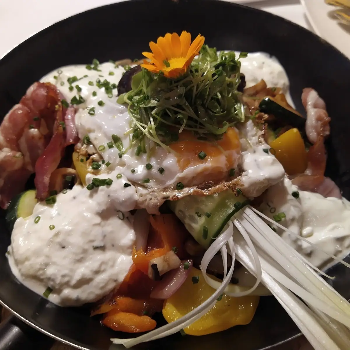 Rösti