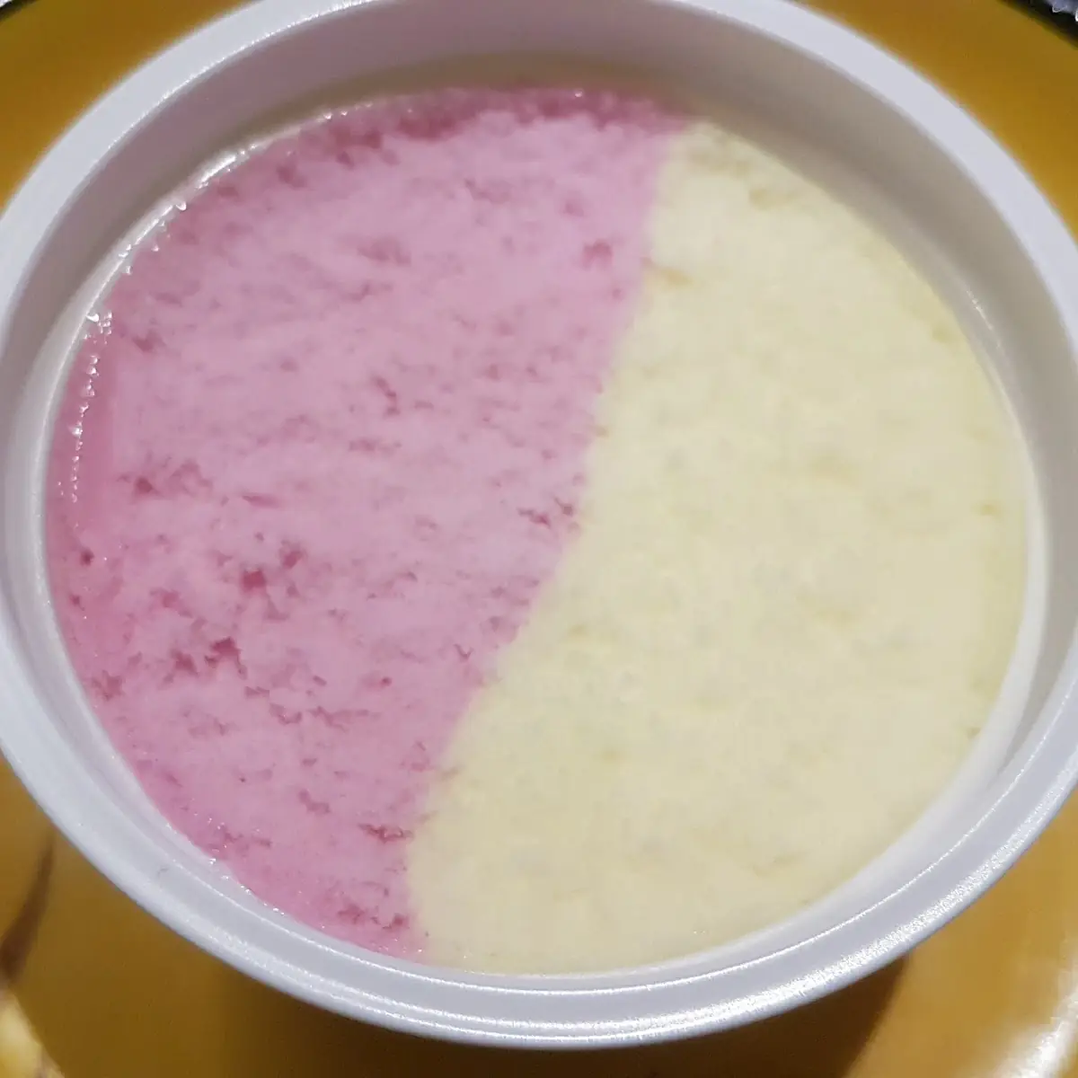 Eis