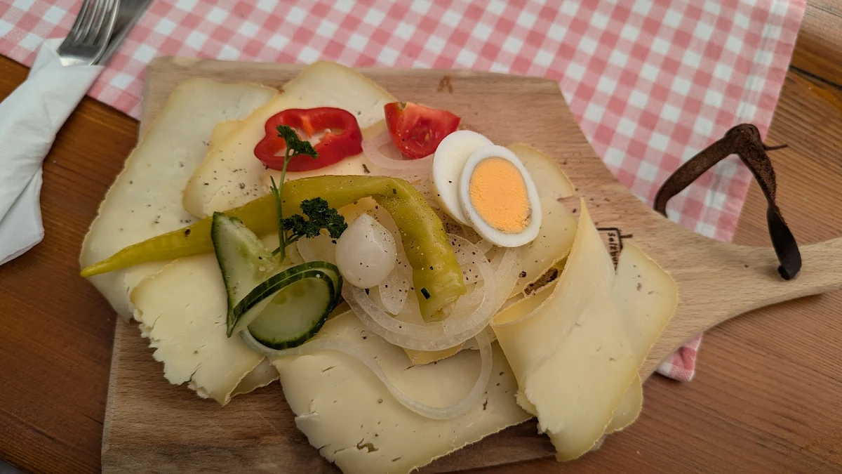 Kasbrot