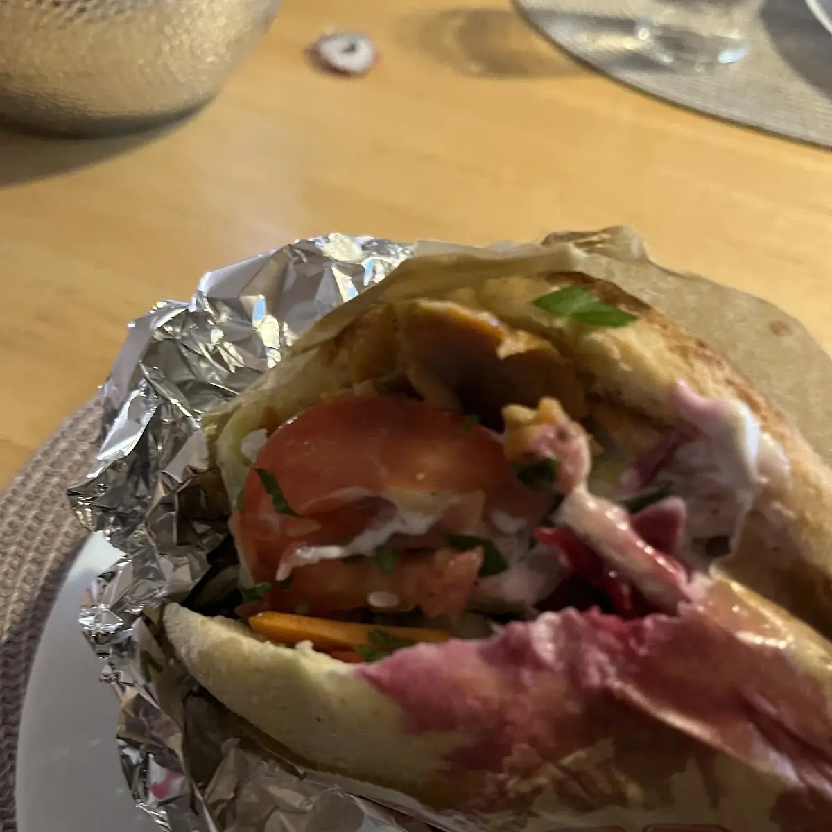 Döner