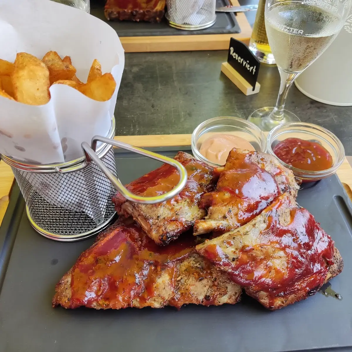 Highlights, Hotel-Restaurant Kirchenwirt Russbach Dachstein West Hotel GmbH