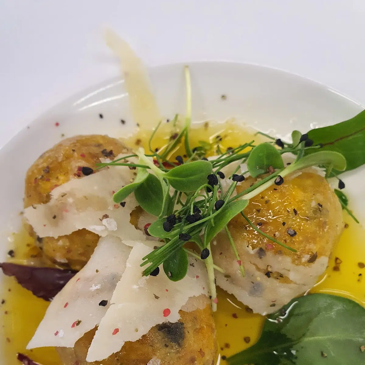 Highlights, Hotel-Restaurant Kirchenwirt Russbach Dachstein West Hotel GmbH