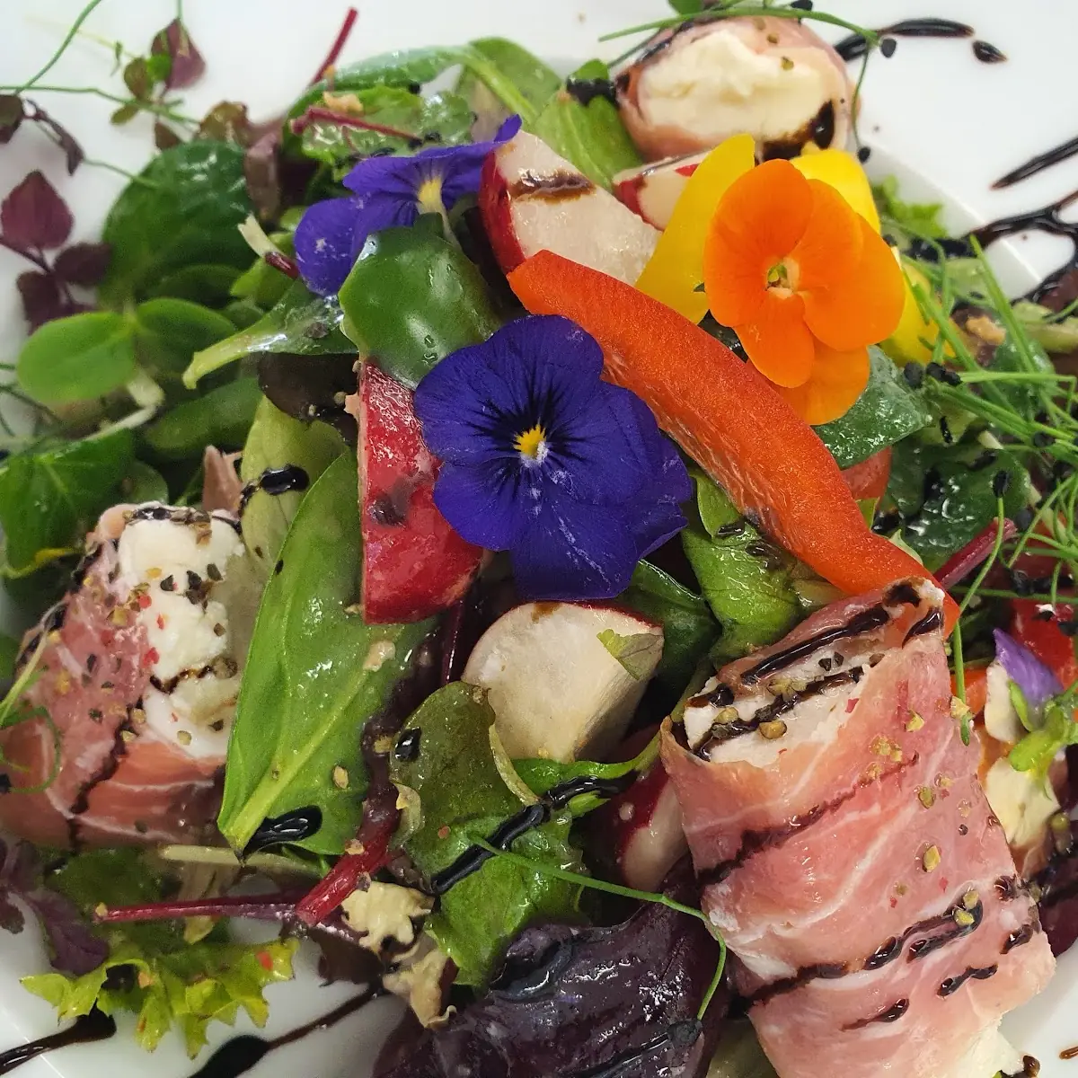 Highlights, Hotel-Restaurant Kirchenwirt Russbach Dachstein West Hotel GmbH