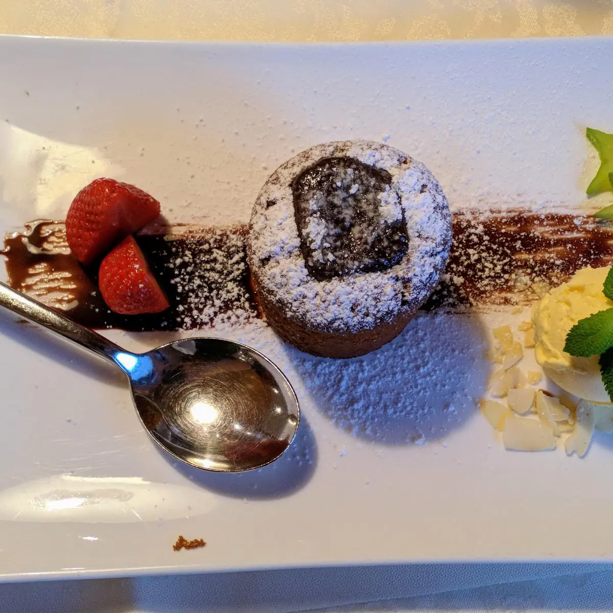 Highlights, Hotel-Restaurant Kirchenwirt Russbach Dachstein West Hotel GmbH