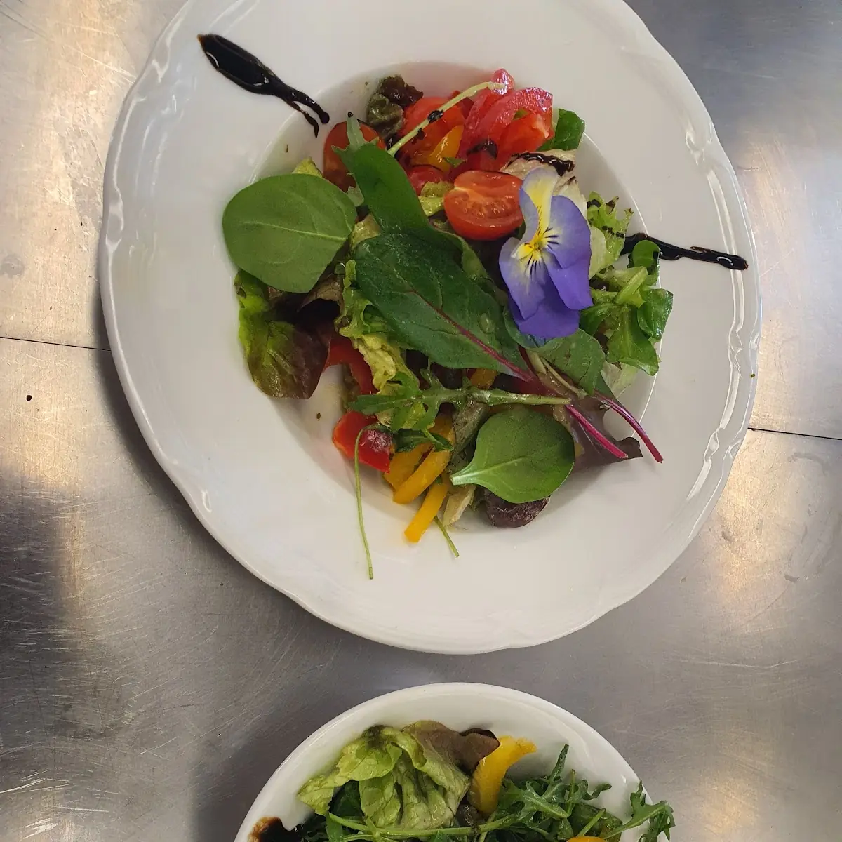 Highlights, Hotel-Restaurant Kirchenwirt Russbach Dachstein West Hotel GmbH