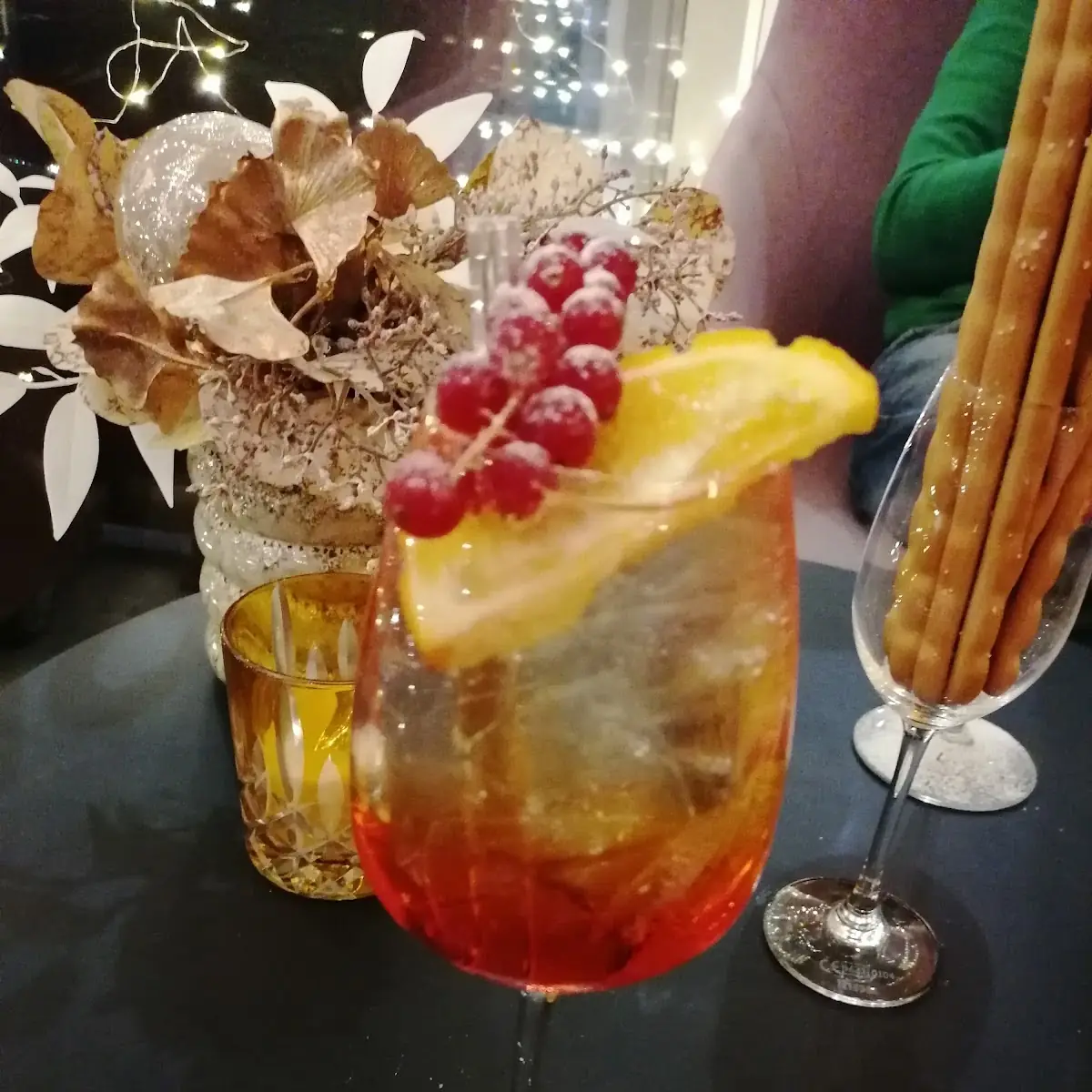 Aperol