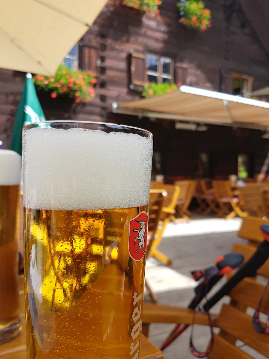 Cervesa