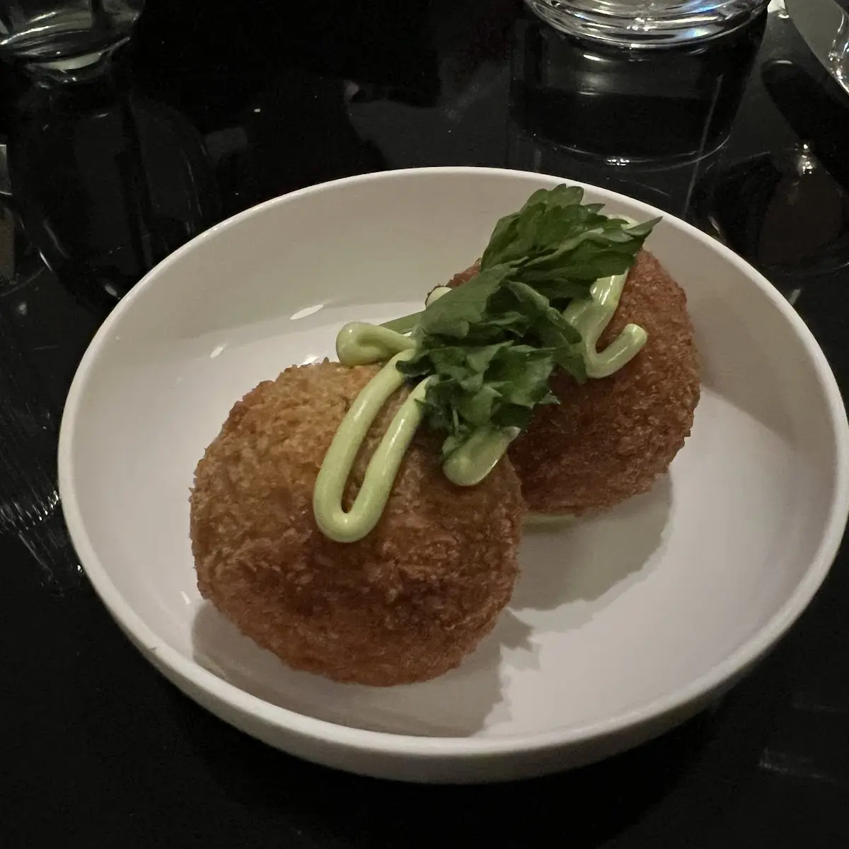Arancini