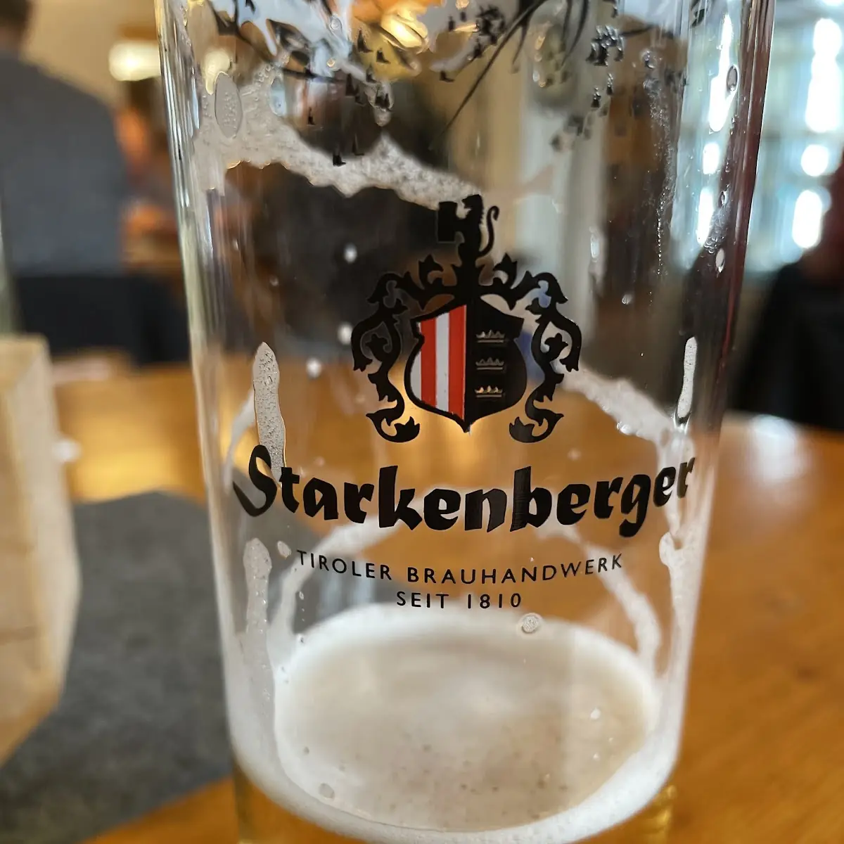 Radler