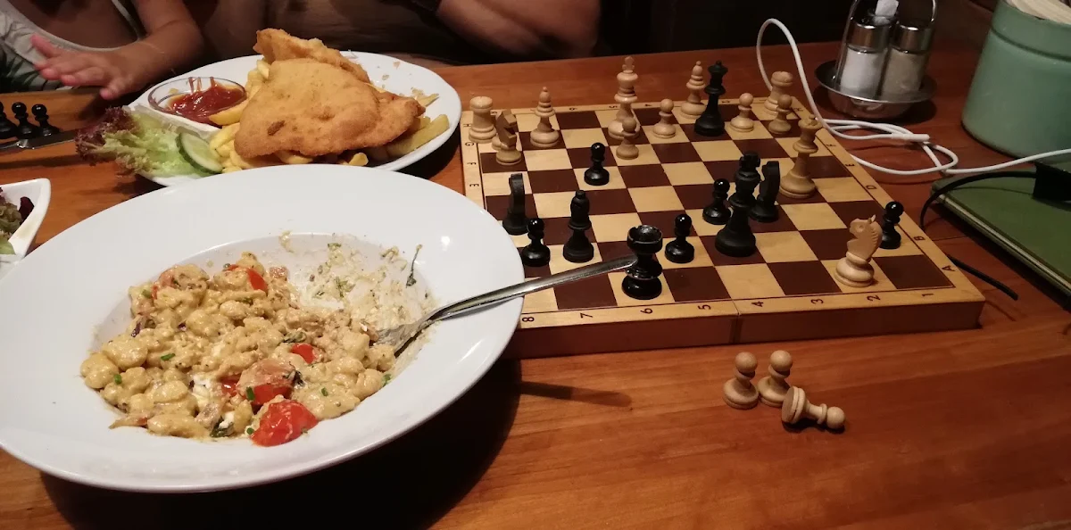 Chess