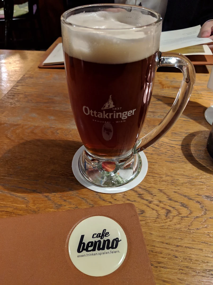 Rotes Zwickl