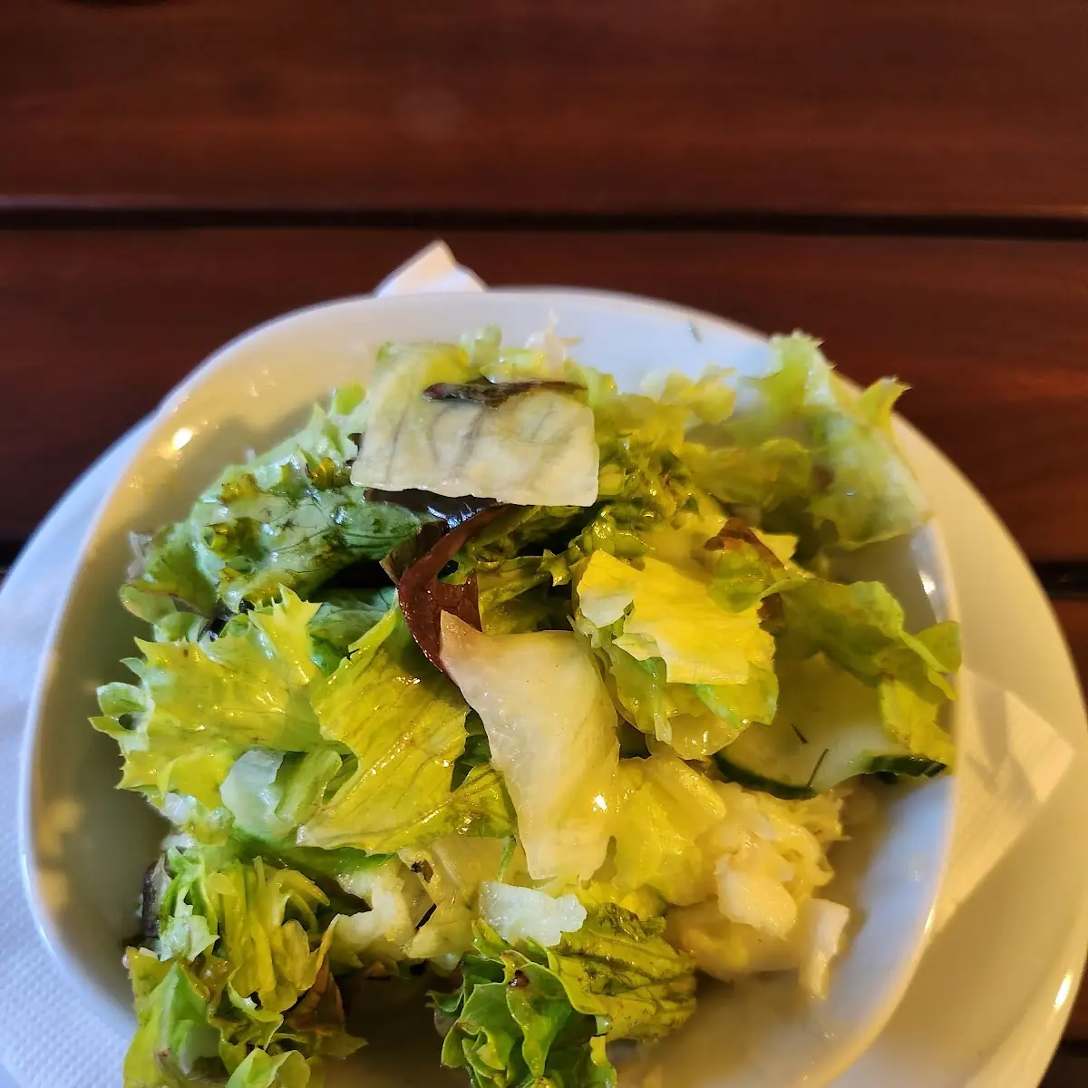 Salat
