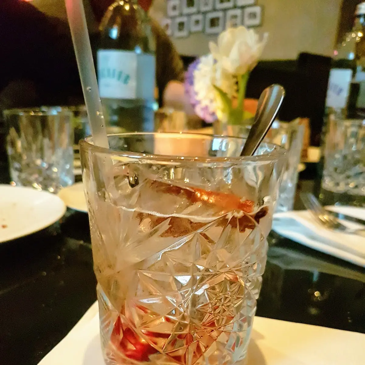 Prosecco