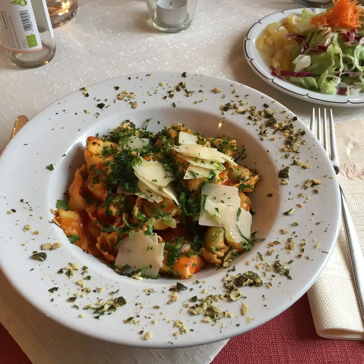 Pesto