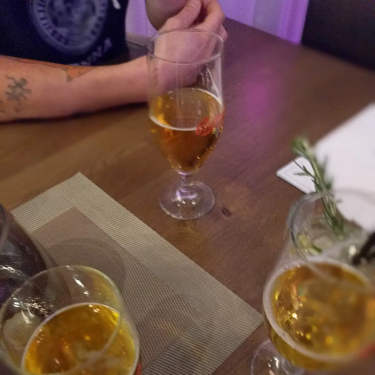 Bier