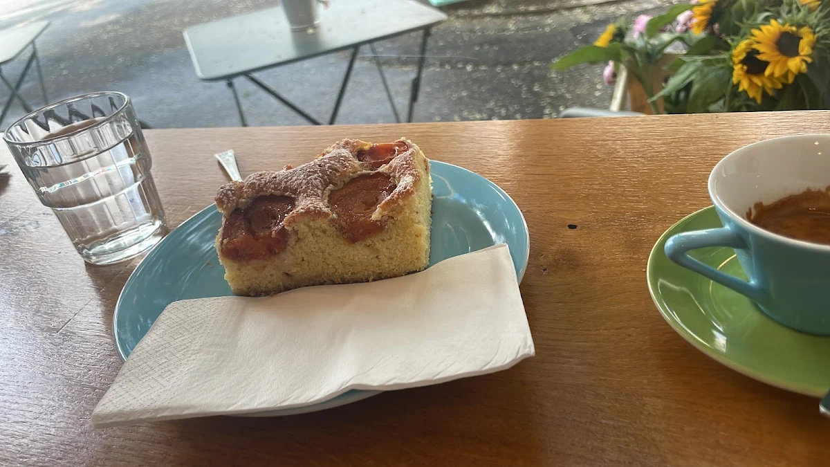 Kuchen